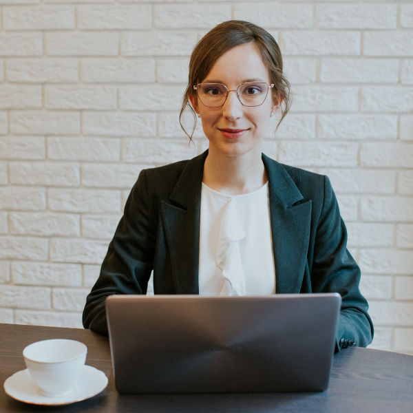 article author: Katarzyna Markiewicz